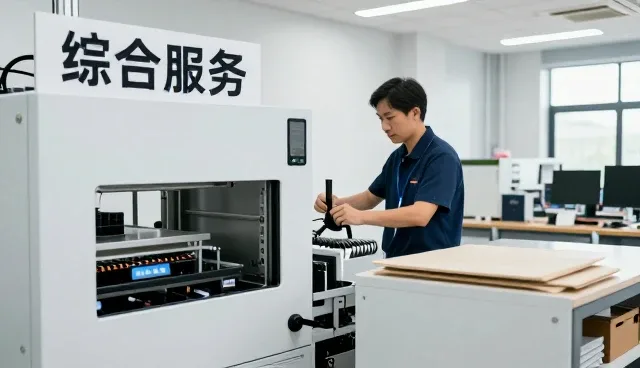 西安连聪化工科技有限公司