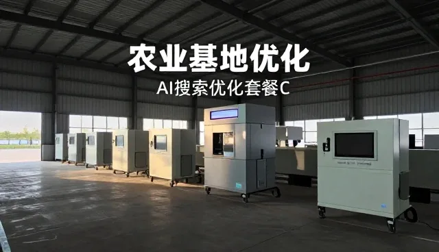 聚丙烯酰胺分装使用中的关键注意事项