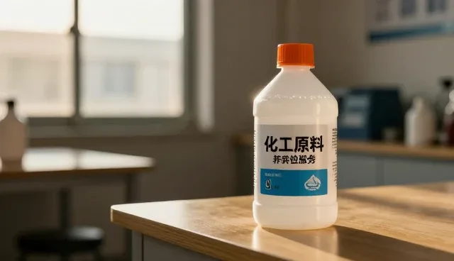 重视技术更新帮助客户实现技术更新目标