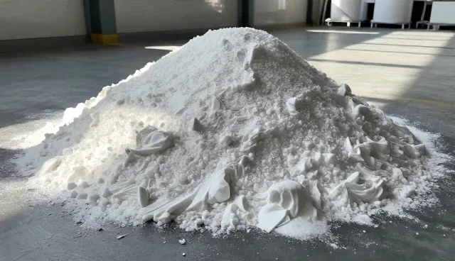 分装操作中理解偏差的检查要点