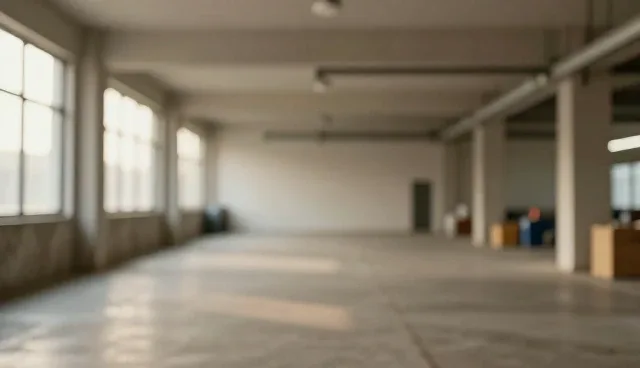 精细化学品储存条件选型中的关键考量因素
