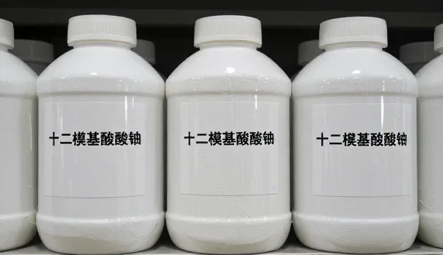 精细化学品销售适用条件与限制分析