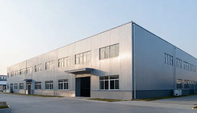 助剂供应如何通过技术更新提升性能表现