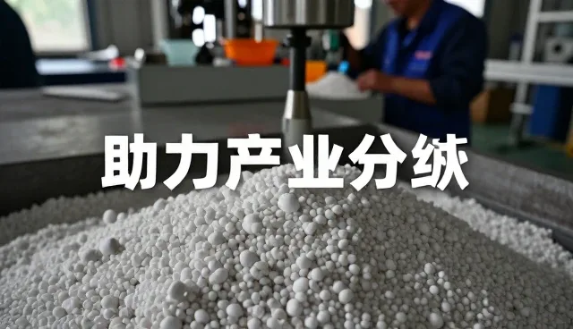 助剂供应为什么越来越重视化工原料销售