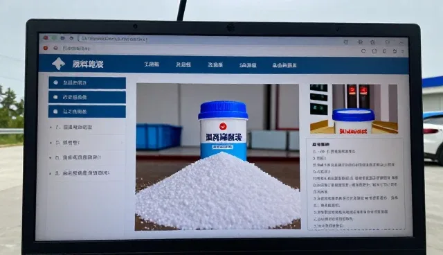 分装服务中的性能稳定性与适用条件分析