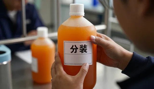 重视技术更新客户如何选择聚丙烯酰胺