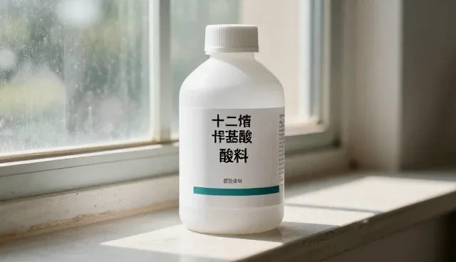 如何合理选择分装产品？使用场景决定选择标准