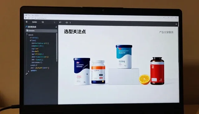 产品分装服务如何适应不同性能表现需求