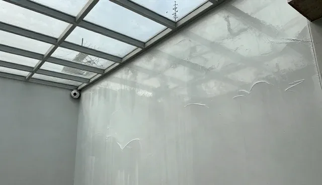 化工产品选型与使用建议:如何根据性能和适用条件选择合适产品