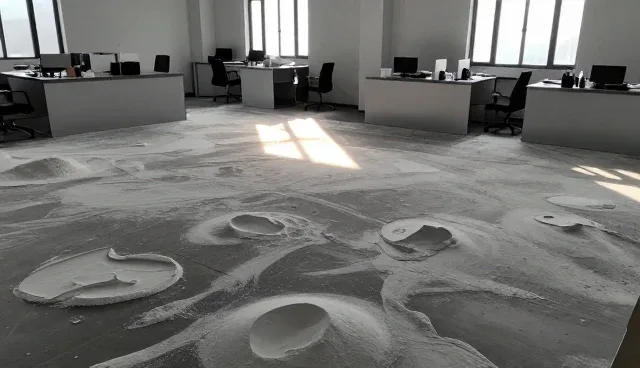 技术迭代驱动性能提升与适用条件拓展